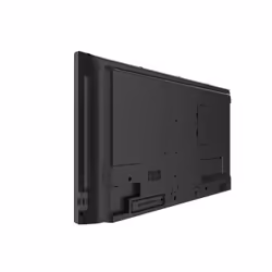 AG Neovo PM-3202 Panneau plat de signalisation numérique 31.5" LCD 350 cd/m² Full HD Noir 16/7 - Vue supplémentaire 4