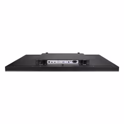 AG Neovo TX-4302 Écran de signalisation tactile 43 pouces Full HD VA 400 cd/m² 24/7 Windows Noir - Vue supplémentaire 4