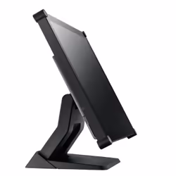 AG Neovo TX-1902 Écran PC 19 pouces SXGA TN tactile Noir - Vue supplémentaire 4