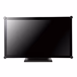 AG Neovo TX-2202A, 54,6 cm (21.5"), 1920 x 1080 pixels, Full HD, LCD, 5 ms, Noir