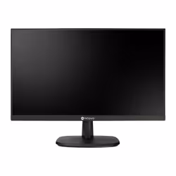 AG Neovo SC-2402