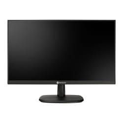 AG Neovo SC-2402 écran de surveillance Caméra de surveillance cctv 24"