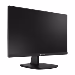 AG Neovo SC-2402 écran de surveillance Caméra de surveillance cctv 24"