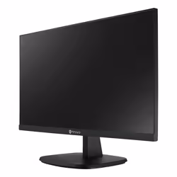 AG Neovo SC-2402 écran de surveillance Caméra de surveillance cctv 24"