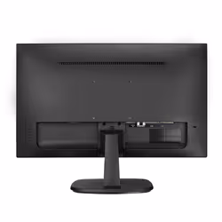 AG Neovo SC-2402 écran de surveillance Caméra de surveillance cctv 24" - Vue supplémentaire 4
