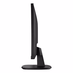AG Neovo SC-2402 écran de surveillance Caméra de surveillance cctv 24" - Vue supplémentaire 5