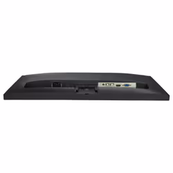 AG Neovo SC-2402 écran de surveillance Caméra de surveillance cctv 24" - Vue supplémentaire 6
