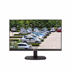 AG Neovo SC-2402 écran de surveillance Caméra de surveillance cctv 24" - Vue supplémentaire 7