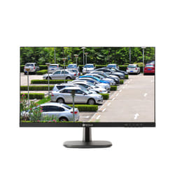 AG Neovo SC-2702 écran plat de PC 27" Full HD Noir