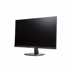 AG Neovo SC-2702 écran plat de PC 27" Full HD Noir