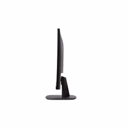 AG Neovo SC-2702 écran plat de PC 27" Full HD Noir