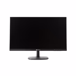 AG Neovo SC-2702 Écran PC 27 pouces Full HD VA Noir - Vue supplémentaire 4