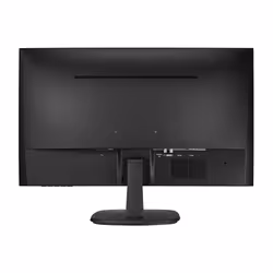 AG Neovo SC-2702 Écran PC 27 pouces Full HD VA Noir - Vue supplémentaire 5