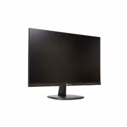 AG Neovo SC-2702 Écran PC 27 pouces Full HD VA Noir - Vue supplémentaire 6