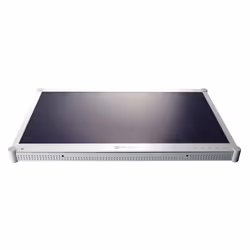 AG Neovo DR-24G LED display 23.8" Full HD LCD Blanc