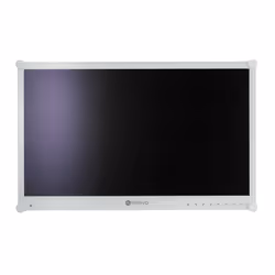 AG Neovo DR-24G LED display 23.8" Full HD LCD Blanc