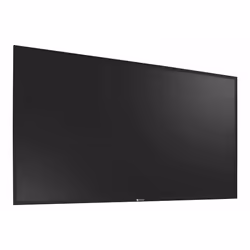 AG Neovo SMQ-4301 Caméra de surveillance cctv 43" 3840 x 2160 pixels