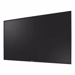 AG Neovo SMQ-4301 Caméra de surveillance cctv 43" 3840 x 2160 pixels