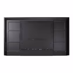 AG Neovo SMQ-4301 Caméra de surveillance cctv 43" 3840 x 2160 pixels - Vue supplémentaire 4