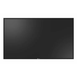 AG Neovo HMQ-4301 Caméra de surveillance cctv 43" 3840 x 2160 pixels