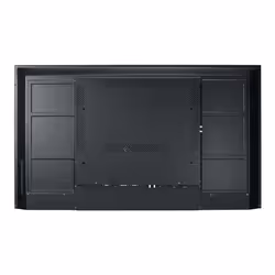 AG Neovo HMQ-4301 Caméra de surveillance cctv 43" 3840 x 2160 pixels - Vue supplémentaire 4