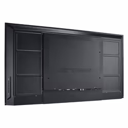 AG Neovo HMQ-4301 Caméra de surveillance cctv 43" 3840 x 2160 pixels - Vue supplémentaire 5