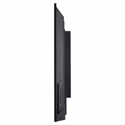 AG Neovo HMQ-4301 Caméra de surveillance cctv 43" 3840 x 2160 pixels - Vue supplémentaire 6