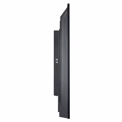 AG Neovo HMQ-4301 Caméra de surveillance cctv 43" 3840 x 2160 pixels - Vue supplémentaire 7