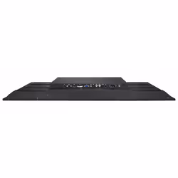 AG Neovo HMQ-4301 Caméra de surveillance cctv 43" 3840 x 2160 pixels - Vue supplémentaire 8
