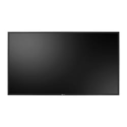 AG Neovo HMQ-5501 Caméra de surveillance cctv 54.6" 3840 x 2160 pixels