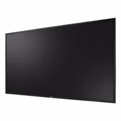 AG Neovo HMQ-5501 Caméra de surveillance cctv 54.6" 3840 x 2160 pixels