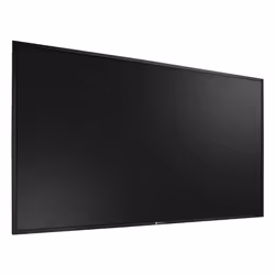 AG Neovo HMQ-5501 Caméra de surveillance cctv 54.6" 3840 x 2160 pixels