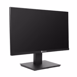 AG Neovo LA-2202 LED display 21.5" Full HD LCD Noir