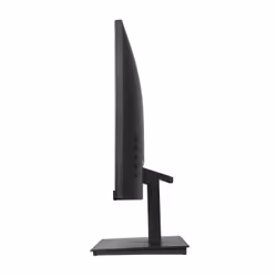 AG Neovo LA-2202 LED display 21.5" Full HD LCD Noir - Vue supplémentaire 4