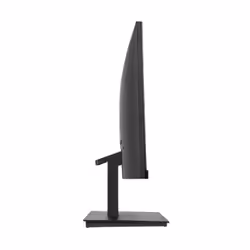 AG Neovo LA-2202 LED display 21.5" Full HD LCD Noir - Vue supplémentaire 5