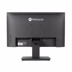 AG Neovo LA-2202 LED display 21.5" Full HD LCD Noir - Vue supplémentaire 6