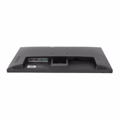 AG Neovo LA-2202 LED display 21.5" Full HD LCD Noir - Vue supplémentaire 7