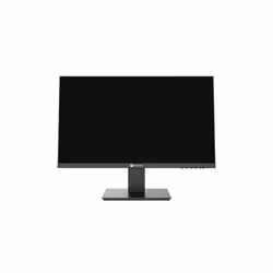 AG Neovo LA-2402, 60,5 cm (23.8"), 1920 x 1080 pixels, Full HD, LCD, 5 ms, Noir