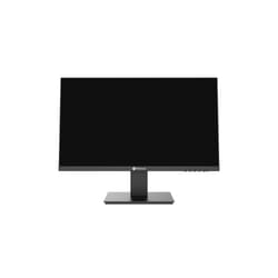 AG Neovo LA-2402 LED display 23.8" Full HD LCD Noir