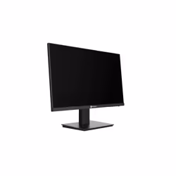 AG Neovo LA-2402 LED display 23.8" Full HD LCD Noir