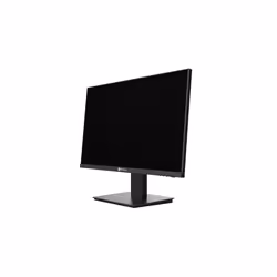 AG Neovo LA-2402 LED display 23.8" Full HD LCD Noir