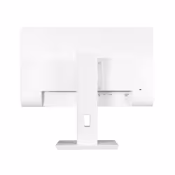 AG Neovo ME-2701 Écran PC 27 pouces Full HD IPS 100 Hz Blanc - Vue supplémentaire 2