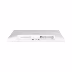 AG Neovo ME-2701 Écran PC 27 pouces Full HD IPS 100 Hz Blanc - Vue supplémentaire 3