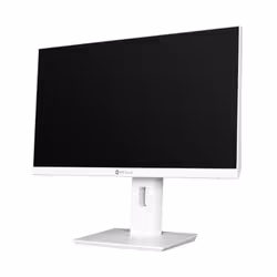 AG Neovo ME-2701 Écran PC 27 pouces Full HD IPS 100 Hz Blanc - Vue supplémentaire 5