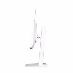 AG Neovo ME-2701 Écran PC 27 pouces Full HD IPS 100 Hz Blanc - Vue supplémentaire 7