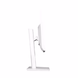 AG Neovo ME-2701 Écran PC 27 pouces Full HD IPS 100 Hz Blanc - Vue supplémentaire 8