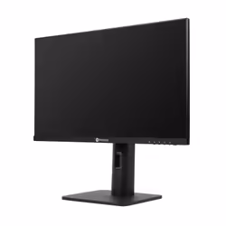 AG Neovo LH-2402 LED display 23.8" Full HD LCD Noir - Vue supplémentaire 2