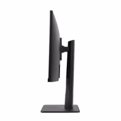 AG Neovo LH-2402 LED display 23.8" Full HD LCD Noir - Vue supplémentaire 4