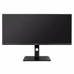 AG Neovo DW3401 Écran PC 34 pouces UWQHD IPS 21:9 Noir - Vue supplémentaire 4