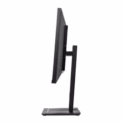 AG Neovo DW3401 Écran PC 34 pouces UWQHD IPS 21:9 Noir - Vue supplémentaire 7